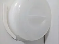 0.2mm nozzle, 0.1mm layer, 4 walls, 15% infill