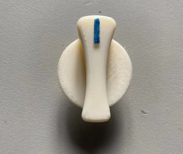 https://makerworld.bblmw.com/makerworld/model/USb0b44ec9fbb88a/design/2025-01-11_ea6de67e242a4.jpeg