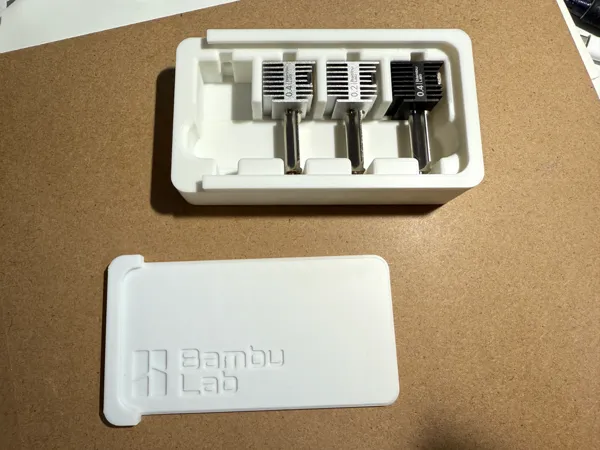 https://makerworld.bblmw.com/makerworld/model/USb0b46f399747aa/design/2024-12-28_49af0b81edc84.jpeg