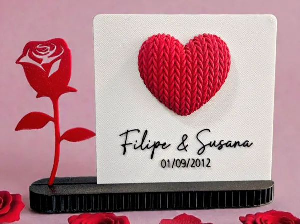https://makerworld.bblmw.com/makerworld/model/USb0b49b775e14c5/design/f532062bc02668c2.png