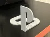 0.16mm layer, 4 walls, 100% infill