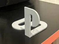 0.16mm layer, 4 walls, 100% infill