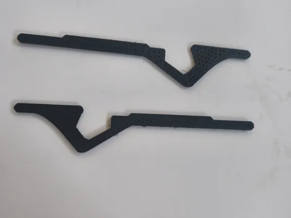 https://makerworld.bblmw.com/makerworld/model/USb0b4d5a2487cfe/design/2025-12-26_098f0ef3ece008.jpg