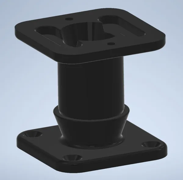 https://makerworld.bblmw.com/makerworld/model/USb0b4de6711d1ce/design/2024-11-23_f07d683d95684.jpg