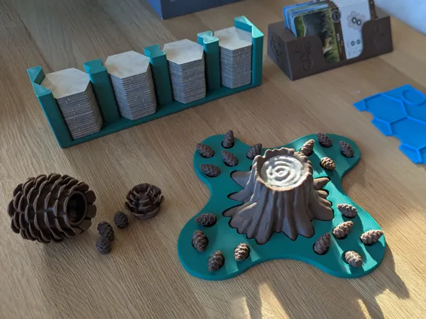 https://makerworld.bblmw.com/makerworld/model/USb0b5674c6d5d2f/design/2025-02-18_8209fcd9c387f.jpg