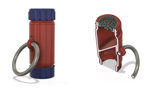 https://makerworld.bblmw.com/makerworld/model/USb0b5831e1e5780/design/2023-10-16_x3fkldonpd0m.png
