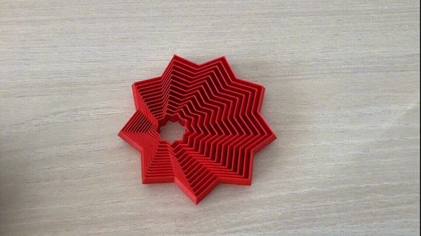 https://makerworld.bblmw.com/makerworld/model/USb0b586a750a1d6/design/2024-02-06_355a6f31aea92.gif