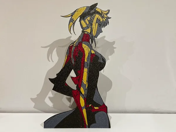 https://makerworld.bblmw.com/makerworld/model/USb0b58af13c3a6c/design/2025-02-25_d7f203acff35b.jpg
