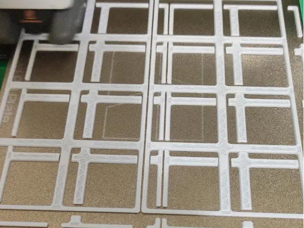 https://makerworld.bblmw.com/makerworld/model/USb0b59c68ca7998/design/2025-01-22_470854ad682a6.jpeg