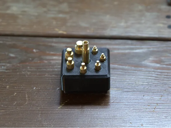 https://makerworld.bblmw.com/makerworld/model/USb0b5a23e864018/design/2025-03-25_45c204eca88bb.jpg
