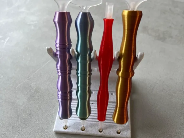 https://makerworld.bblmw.com/makerworld/model/USb0b5a3c9952435/design/2025-08-14_402ce17296ffb8.jpg