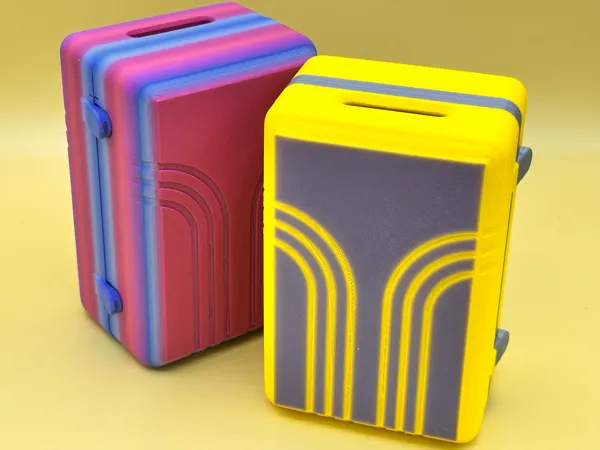 https://makerworld.bblmw.com/makerworld/model/USb0b5b0ed64eaa8/design/2024-10-14_95e007bec8c6a.jpeg