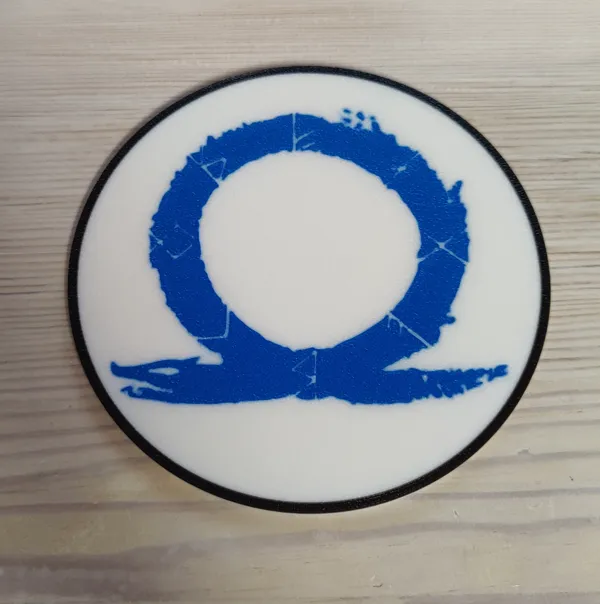 https://makerworld.bblmw.com/makerworld/model/USb0b5b87be61c67/design/2024-02-11_1889c05f40bcb.jpg