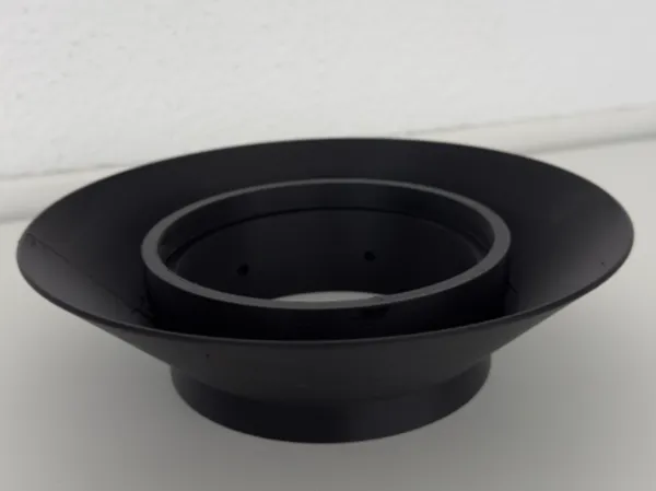 https://makerworld.bblmw.com/makerworld/model/USb0b5bd8cd8f95/design/2024-09-29_8a19e61bc255.jpg