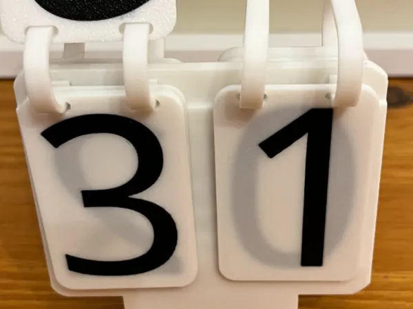 https://makerworld.bblmw.com/makerworld/model/USb0b5c0ee6f67fb/design/2024-07-22_64325dbecc3ec.jpeg