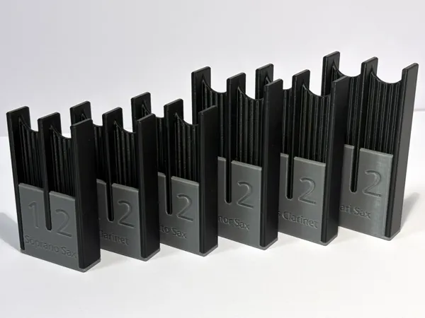 https://makerworld.bblmw.com/makerworld/model/USb0b5f61d009a4a/design/9d05af68cd272a40.jpeg
