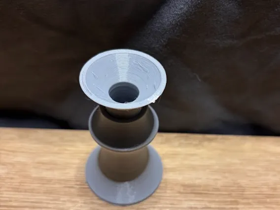 https://makerworld.bblmw.com/makerworld/model/USb0b5ff52bdb404/design/2025-06-28_dff466d0343778.png