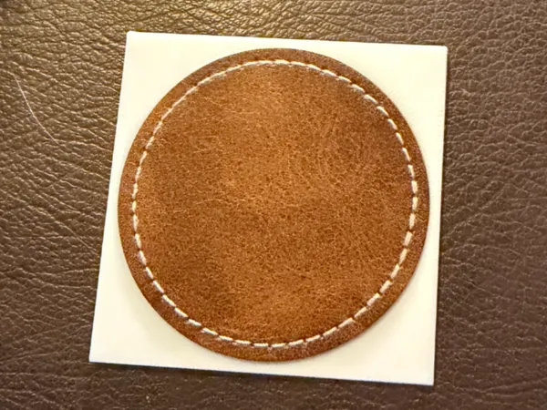 https://makerworld.bblmw.com/makerworld/model/USb0b606687c765e/design/61054e5021011369.jpeg