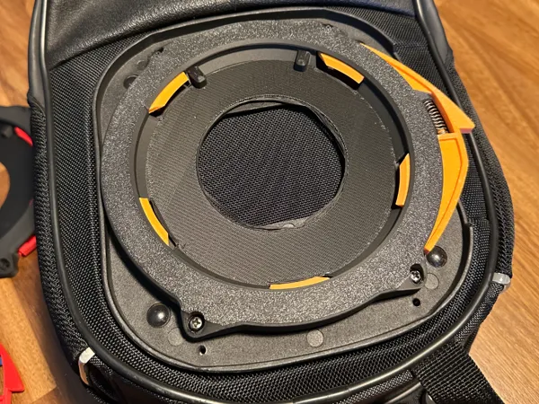 https://makerworld.bblmw.com/makerworld/model/USb0b65e557b2d44/design/2025-04-06_60be1f8f35803.jpg