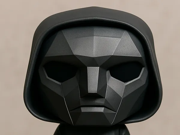 https://makerworld.bblmw.com/makerworld/model/USb0b67522e19312/design/2025-07-13_dabb45ff6b3c9.png