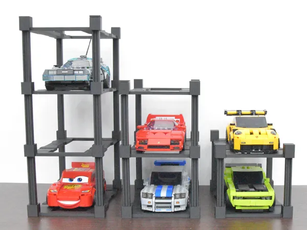https://makerworld.bblmw.com/makerworld/model/USb0b68e91abbac7/design/b3be02db2fedef6d.jpg
