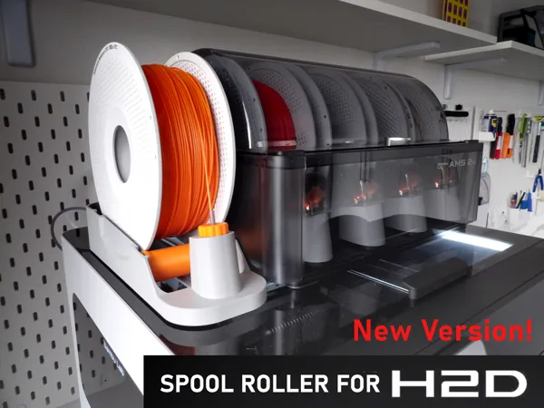 https://makerworld.bblmw.com/makerworld/model/USb0b690d9320cc6/design/2025-06-11_4b54dfa4a412.jpg