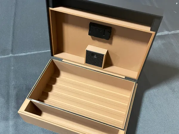 https://makerworld.bblmw.com/makerworld/model/USb0b7052e0b77ed/design/2025-04-16_d8c8a290edf7.jpeg