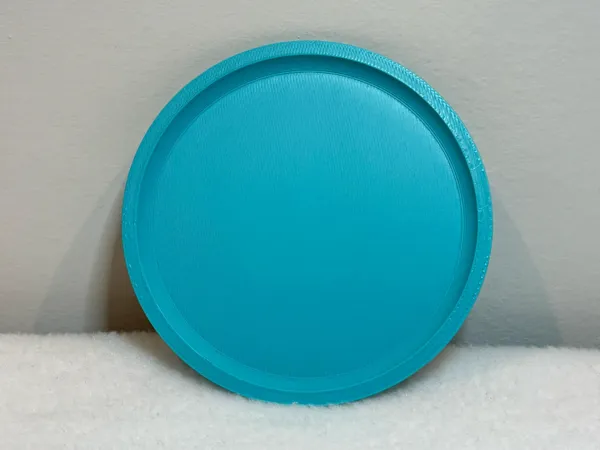 https://makerworld.bblmw.com/makerworld/model/USb0b7058833bf8a/design/2025-03-06_cf7bcbc5eebd3.jpg
