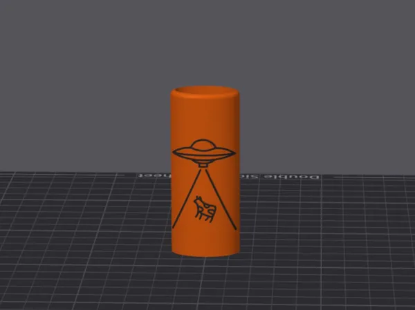 https://makerworld.bblmw.com/makerworld/model/USb0b7104e977732/design/2025-11-24_55422e0766e2d.jpg