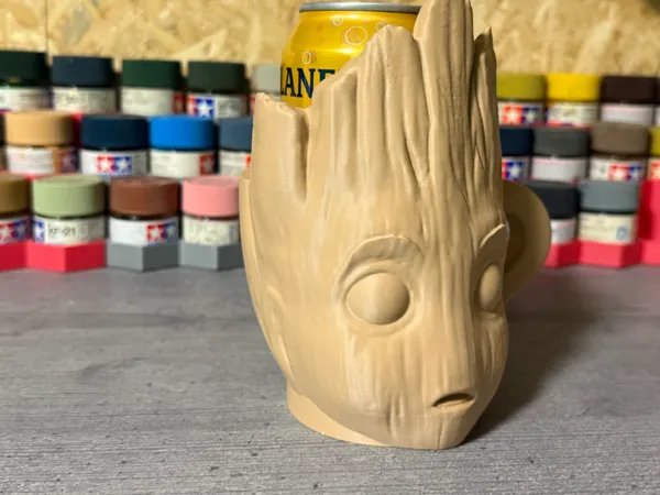 https://makerworld.bblmw.com/makerworld/model/USb0b71bf6543bf5/design/2441868369b6ba91.png
