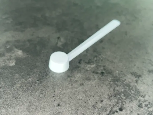 https://makerworld.bblmw.com/makerworld/model/USb0b7208fce1c9c/design/2025-06-30_cb25e147a3fd68.jpg