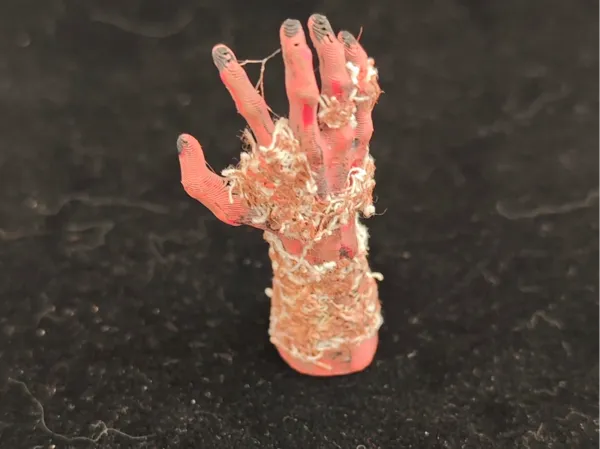 https://makerworld.bblmw.com/makerworld/model/USb0b72ff5a20720/design/2025-05-02_c584923b10dea.jpg