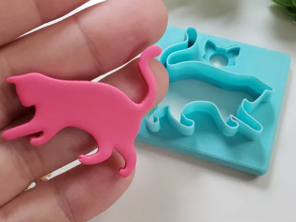 https://makerworld.bblmw.com/makerworld/model/USb0b75f1a89588c/design/2025-05-06_b269131b3c04a.jpg