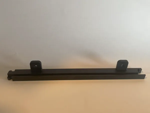 https://makerworld.bblmw.com/makerworld/model/USb0b7bb1e9faf23/design/2025-04-16_d96ebb761e576.jpg