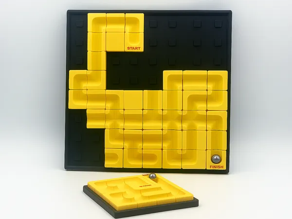 https://makerworld.bblmw.com/makerworld/model/USb0b7e3118f6c7f/design/2025-09-06_77793d28c1f22.png
