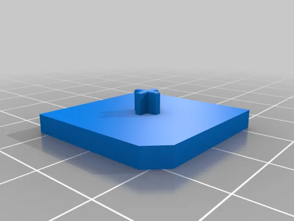 https://makerworld.bblmw.com/makerworld/model/USb0b7eb34a9d37d/design/2023-12-21_75xkx5rj34u5.png