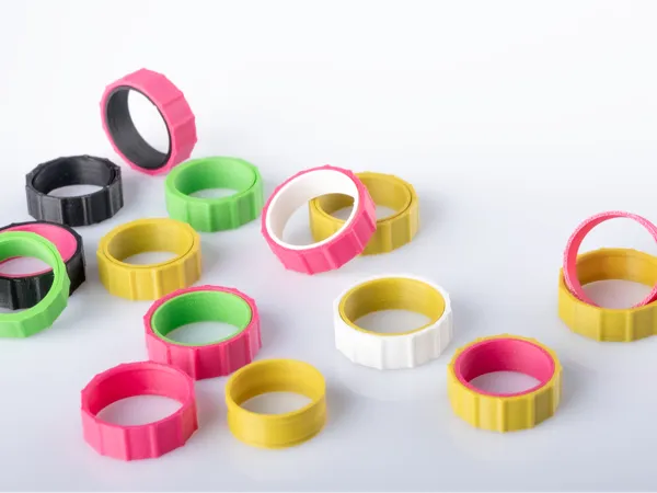 https://makerworld.bblmw.com/makerworld/model/USb0b8226d80bdfd/design/2025-02-17_5c717e7964a.jpg