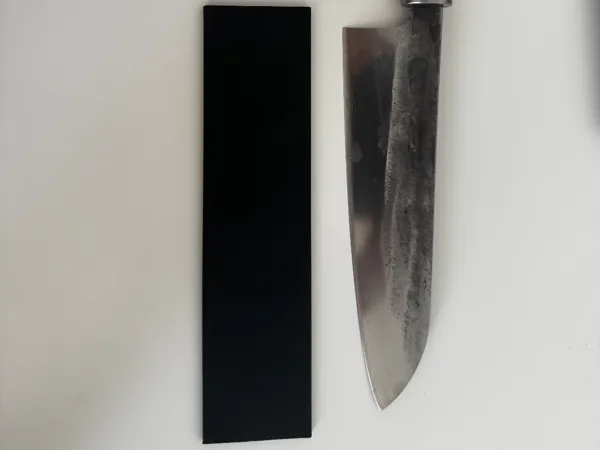 https://makerworld.bblmw.com/makerworld/model/USb0b8517f58383f/design/2025-07-24_cb22010cd9153.jpg
