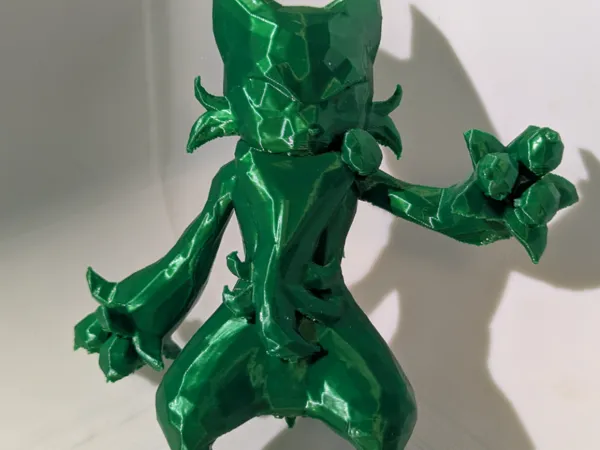 https://makerworld.bblmw.com/makerworld/model/USb0b898a692c00a/design/2025-01-23_953244de7f821.jpg