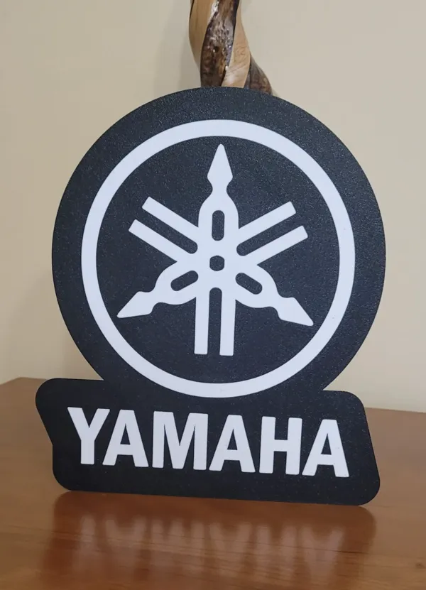 https://makerworld.bblmw.com/makerworld/model/USb0b8a0cbc879a4/design/2024-03-01_c8fcb48cdaf9c.jpg