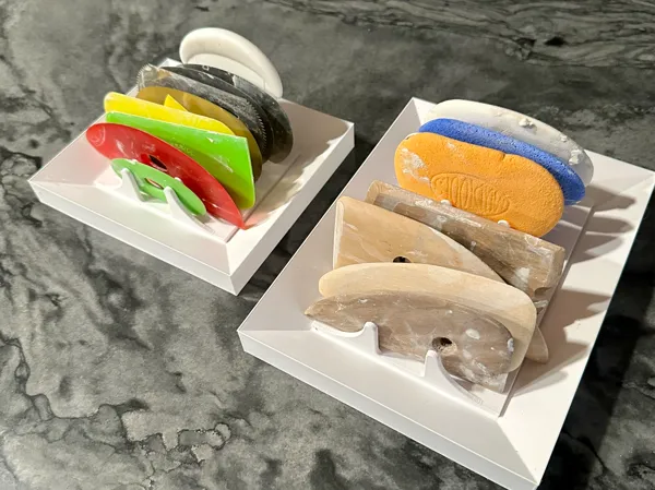 https://makerworld.bblmw.com/makerworld/model/USb0b8efe1f6ab80/design/2025-10-15_b4c06ae4dc3aa8.jpeg