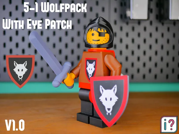 https://makerworld.bblmw.com/makerworld/model/USb0b91407c303f4/design/2025-11-15_b1a2774dfa3368.png