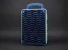 River Multi Box