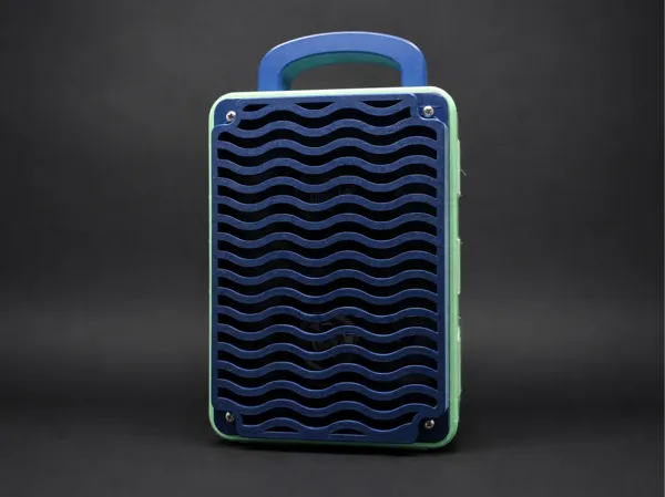 https://makerworld.bblmw.com/makerworld/model/USb0b9370ef305d/design/c8d1109a09a3b5f0.png