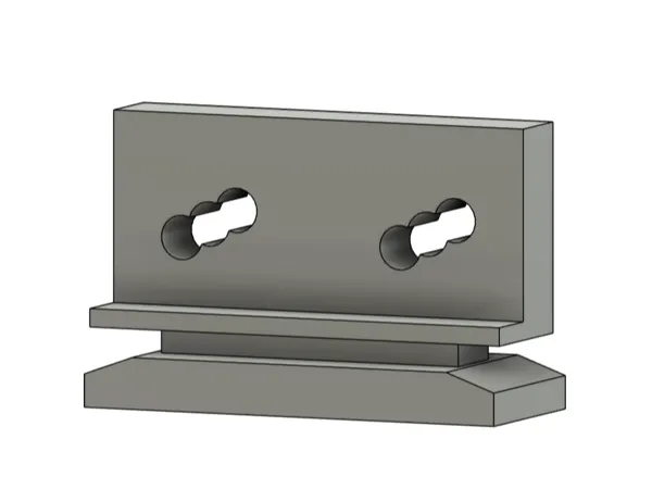 https://makerworld.bblmw.com/makerworld/model/USb0b9426998207d/design/2025-08-24_844e899290e8b.png