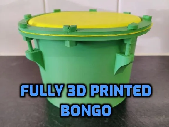 https://makerworld.bblmw.com/makerworld/model/USb0b958fb1a56f6/design/2024-10-19_af9c66720197a8.jpg