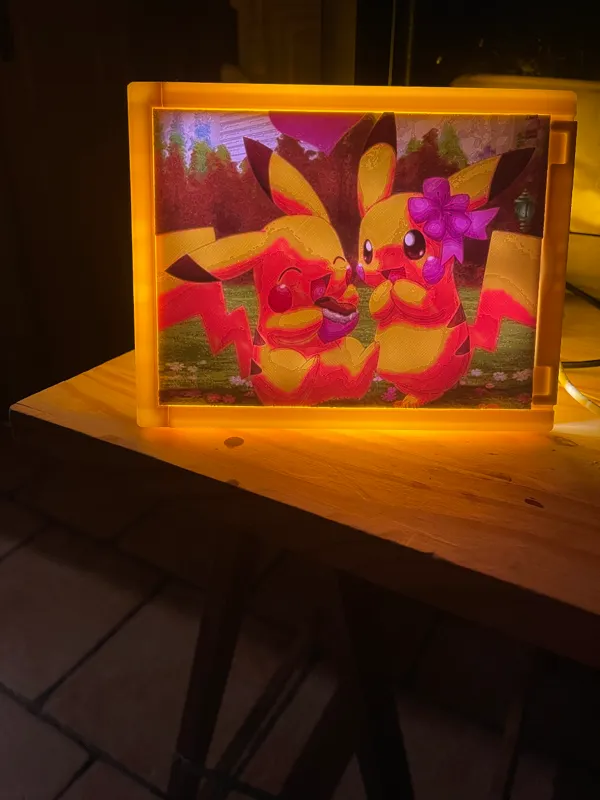 https://makerworld.bblmw.com/makerworld/model/USb0b985bd229e4b/design/2024-01-24_f3b4d2c7d3e62.jpeg
