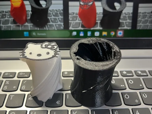 https://makerworld.bblmw.com/makerworld/model/USb0b9a4e5b6acb8/design/2025-03-29_bca2287803be3.jpeg