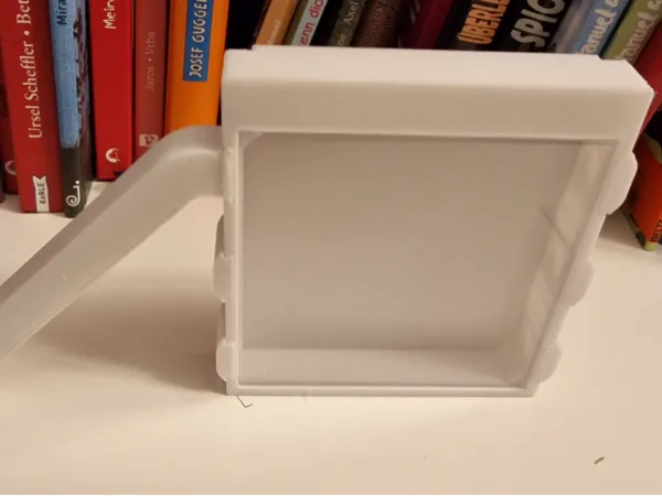 https://makerworld.bblmw.com/makerworld/model/USb0ba005633e3dc/design/2025-05-26_d0d915efe7b12.jpg