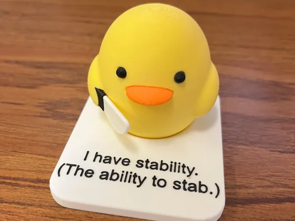 https://makerworld.bblmw.com/makerworld/model/USb0ba380495fed6/design/2025-03-21_351a582f16543.png